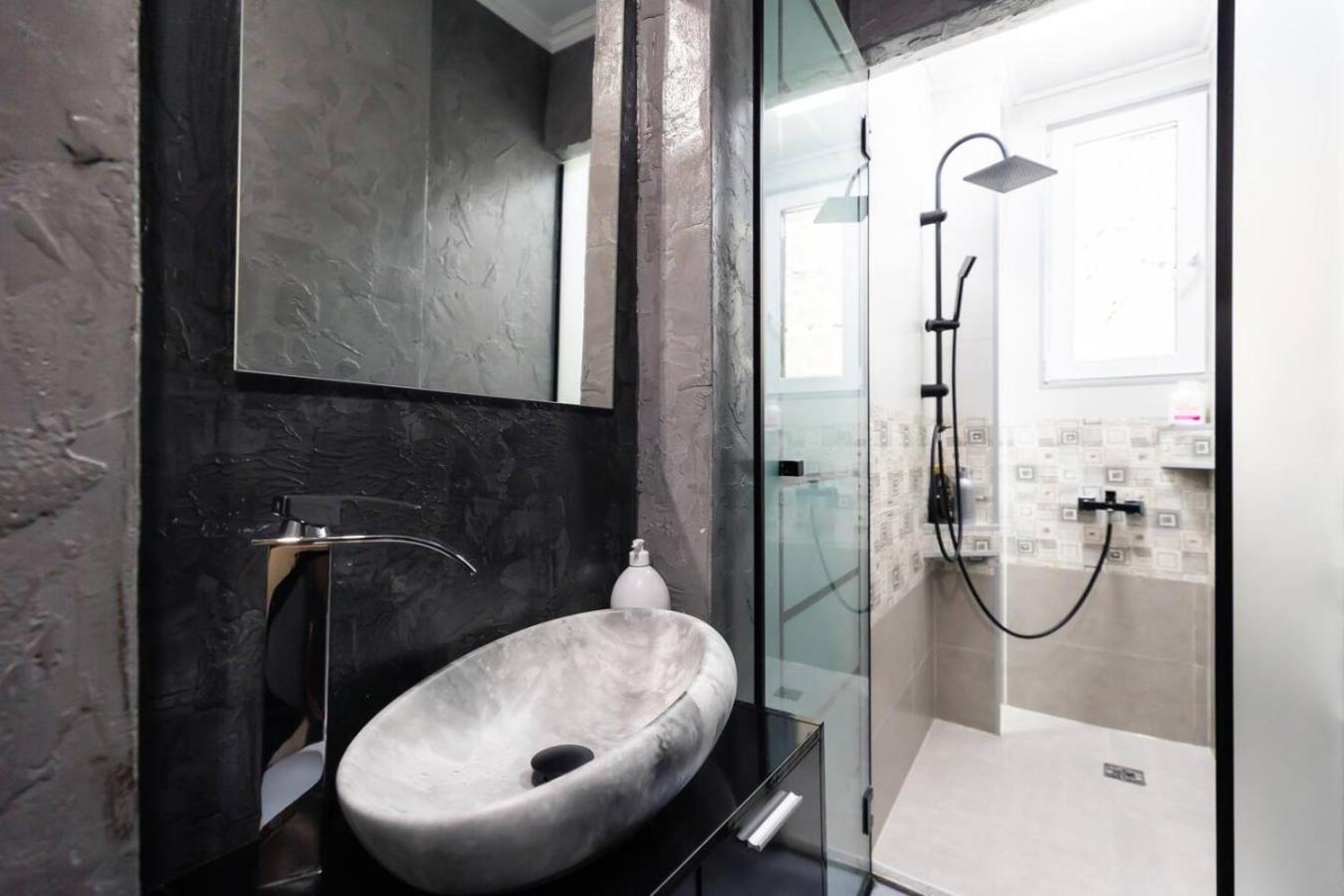 Apartament New York Bucureşti