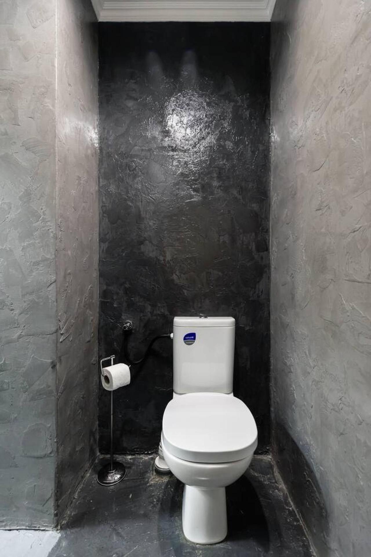 Apartament New York *