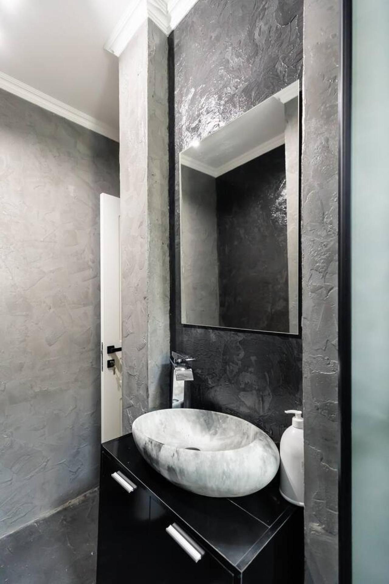 New York Apartment